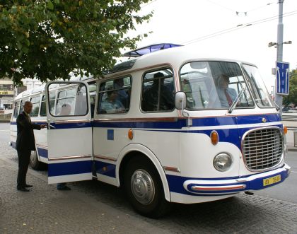 Od roku 2002 pořádá Solaris Bus&amp;Coach každoročně pro dopravce Solarispozium,