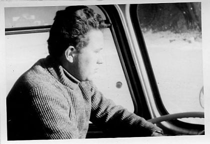 Autobusy Škoda 706 RTO a RO a jejich lidé 