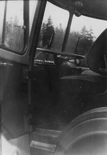 Autobusy Škoda 706 RTO a RO a jejich lidé 