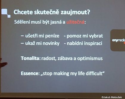 9. říjen ve znamení reklamy na dopravních prostředcích. MOBILBOARD