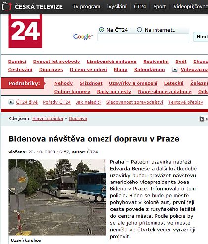 SvÁtEčNí SpEcIÁl: Ilustrační foto 'Autobus & spol.' .