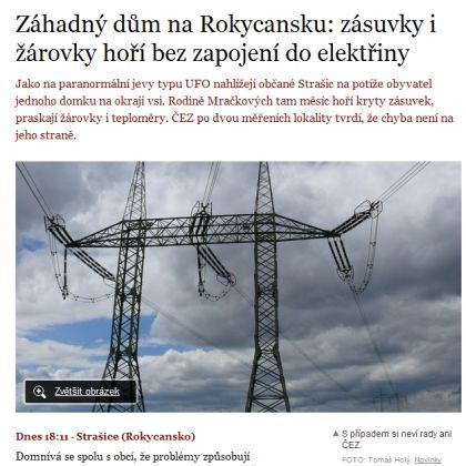 SvÁtEčNí SpEcIÁl: Ilustrační foto 'Autobus & spol.' .
