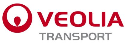 Veolia Transport hledá talentované absolventy do Trainee Programu