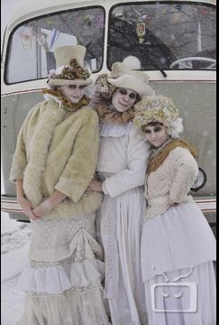 24.12. 2009 na ČT2 v 16 hodin Škoda 706 RO