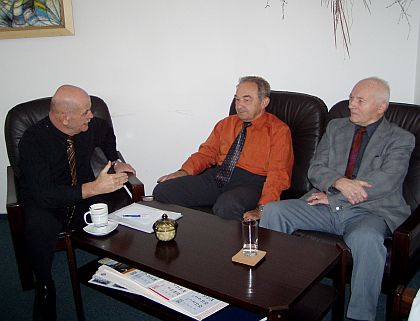 60 let ČSAD: Přehled základních informací ke vzniku a vývoji ČSAD na území