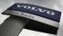 Volvo Trucks otevírá třetí Volvo Truck Center v ČR  v Brně,
