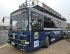 Na pozvání Hummer centra navštívil nedávno Česko terénní autobus AlfaBusz