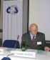 2. Mezinárodní konference NGV v Praze