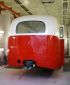 Připravujeme: Autobus Škoda 706 RO