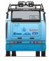 Zeptali jsme se na podrobnosti k projektu prvního českého "h2busu"  -
