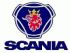 Scania  patří k zastáncům stálého zvyšování kvalifikace zaměstnanců.