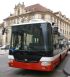 SOR Libchavy: Tisková zpráva - Ekologické autobusy pro hlavní město Prahu.