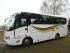 Objektivem čtenáře BUSportálu: Midibus Beulas Stela na podvozku