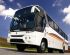 Ze světa autobusů Scania: 250 Scanií s karosérií Comil pro Angolu a autobusy