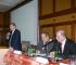 5.3.2009 se sešla volební valná hromada Svazu dopravy