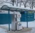 Pro rozšíření pohonu CNG v dopravě je nutné rozšiřování sítě plnicích stanic.