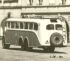 Z archivů čtenářů BUSportálu. Autobusy na starých pohlednicích ze sbírky
