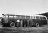 Hádanka. Dokážete určit, kdo autobus vyrobil a ve kterém roce ?