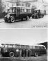 Z historie značky Scania ... vyluštění veteránské hádanky  a mnoho