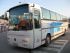 Objektivem čtenářů BUSportálu:  MB303