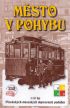 Slavnostní večer v plzeňské Měšťanské Besedě byl součástí oslav