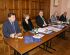 Z valné hromady ADSSF 2. a 3.6.2009 v Litomyšli.