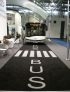 UITP Vienna: Solaris 'NEW EDITION' a Solaris HYBRID.