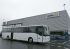 Česká premiéra linkového autobusu Tourismo RH.