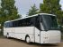 Limitovaná edice VDL Bus & Coach Futura FLI Intercity