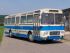 Zlatý bažant 2009: Poprvé uvidíte autobus Karosa ŠL11.1305 z TMB, podruhé