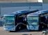 50 000 autobusů během 15 let: jubileum Mercedes-Benz Buses v Mexiku.