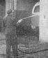 60 let ČSAD:Ze Světa motorů 75 z března 1950.  Autobusová doprava pracujících 4.