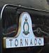 Winton Train: Vracíme se do Londýna záběry lokomotivy TORNADO