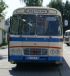 BUSmonitor: Sobota patrila autobusom.
