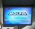 Molpir Group CZ a.s představí na veletrhu BUSWORLD 2009 multimediální obrazovou