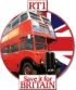 Připravované české muzeum veteránů pomáhá kampani "Save it for Britain"