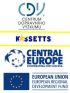 Projekt KASSETTS:  Iniciativa pro vybudování evropské sítě informačních 