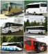 Pokoušíme se definovat, co je to midibus