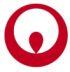 Veolia Transport hledá talentované absolventy do Trainee Programu