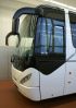 Autobus Neoplan Trendliner podrobněji.