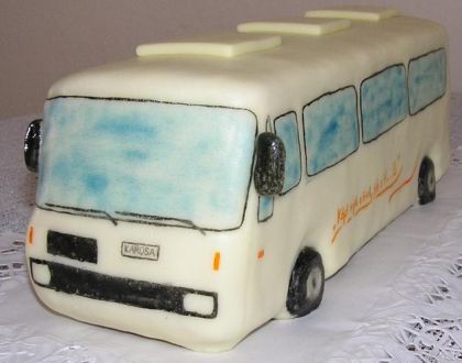První registrace nových autobusů v ČR 2009: O prsa skupina Iveco před SOR
