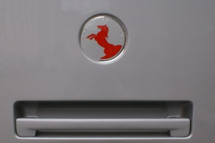 Trolejbus Škoda v karosérii BredaMenarinibus Avancity