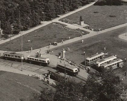 Z archivu čtenáře BUSportálu: Otrokovice a sedm Zlínů