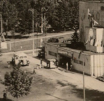 Z archivu čtenáře BUSportálu: Otrokovice a sedm Zlínů
