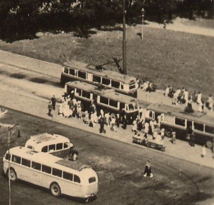 Z archivu čtenáře BUSportálu: Otrokovice a sedm Zlínů