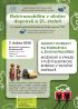 Konference  Elektromobilita v silniční dopravě a 21. století  