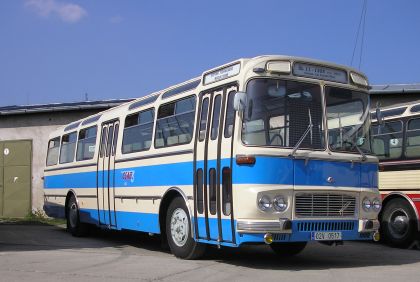 Den otevřených dveří TMB v Brně. Ze soboty v Řečkovicích