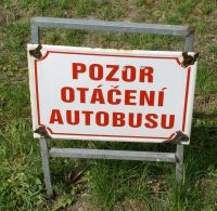 Připravujeme: Testovací Scania OmniExpress ve vyšší verzi