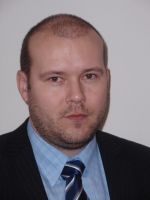 2010: Personální změny ve skupině Veolia Transport