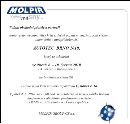 Multimediální systém pro cestující Funtoro v demobuse Scania Irizar PB